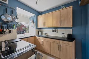 Photo 7- click for photo gallery